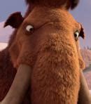 manny ice age voice|Manny Voices (Ice Age)